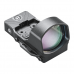 Mira Holográfica Bushnell Red Dot Ar Optics 1X First Strike 2.0 Reflex Sight